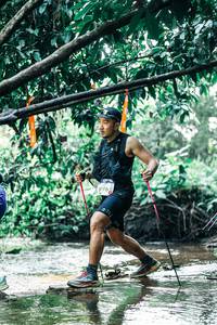 BIB: 
                            <button type="button" onclick="openModal(25413478)" class="btn btn-primary btn-sm float-right btn-popup" data-toggle="modal" data-target=".modal-high-quality">
                        <i class="fas fa-shopping-cart"></i> Add to Cart
                    </button>
                                            <button type="button" onclick="isThisMe(25413478, true)" class="btn btn-success btn-sm float-right btn-popup btn-isme hidden" data-toggle="tooltip" data-placement="bottom" title="นี่คือรูปของคุณใช่ไหม คลิกที่นี่เพื่อเอาเข้าอัลบั้ม">
                        <i class="fas fa-plus"></i> Add to album
                    </button>
                    <button type="button" onclick="isThisMe(25413478, false)" class="btn btn-warning btn-sm float-right btn-popup btn-isnotme hidden">
                        <i class="fas fa-ban"></i> Remove from album
                    </button>